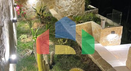 Продаж - Таунхаус 104 m² на о. Корфу