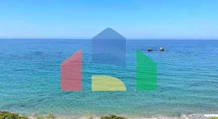 Продаж - Таунхаус 104 m² на о. Корфу