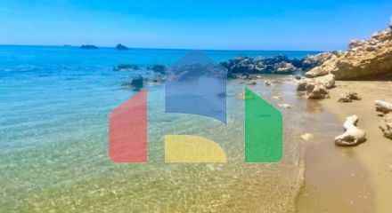 Продаж - Таунхаус 104 m² на о. Корфу