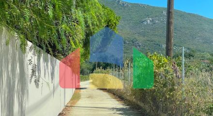 Продаж - Таунхаус 104 m² на о. Корфу