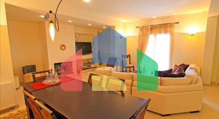 Продаж - Котедж 275 m² на о. Корфу