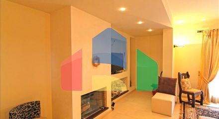 Продаж - Котедж 275 m² на о. Корфу Продаж - Котедж 275 m² на о. Корфу