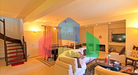 Продаж - Котедж 275 m² на о. Корфу Продаж - Котедж 275 m² на о. Корфу