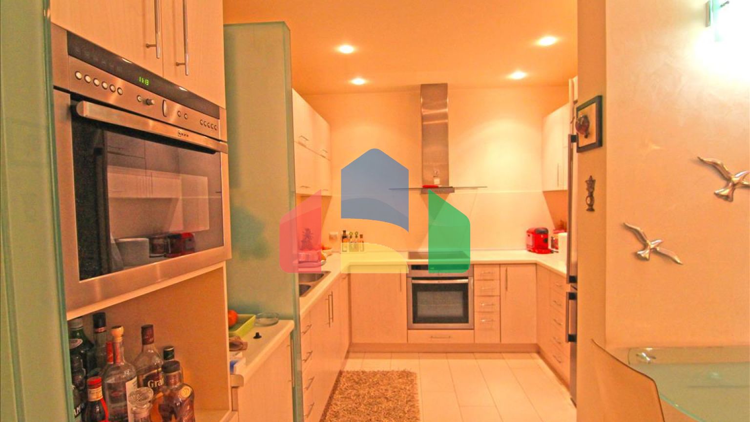 Продаж - Котедж 275 m² на о. Корфу