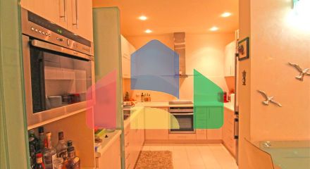 Продаж - Котедж 275 m² на о. Корфу Продаж - Котедж 275 m² на о. Корфу