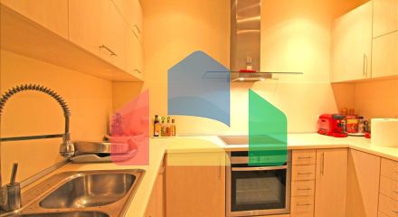 Продаж - Котедж 275 m² на о. Корфу Продаж - Котедж 275 m² на о. Корфу