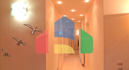 Продаж - Котедж 275 m² на о. Корфу Продаж - Котедж 275 m² на о. Корфу