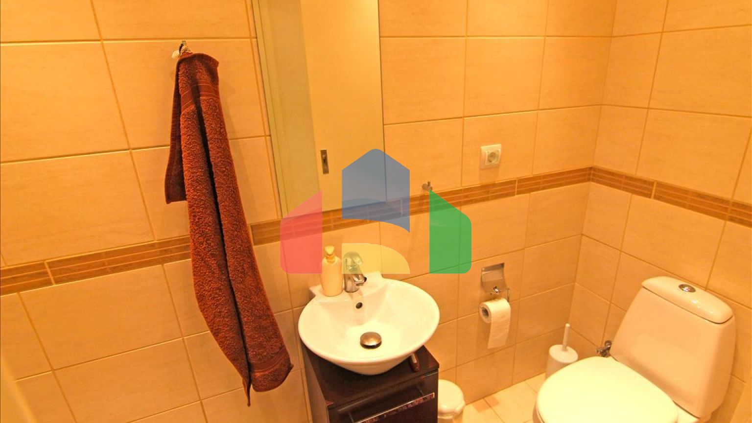 Продаж - Котедж 275 m² на о. Корфу