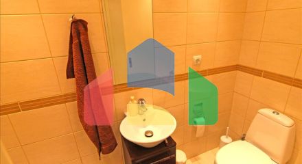 Продаж - Котедж 275 m² на о. Корфу Продаж - Котедж 275 m² на о. Корфу