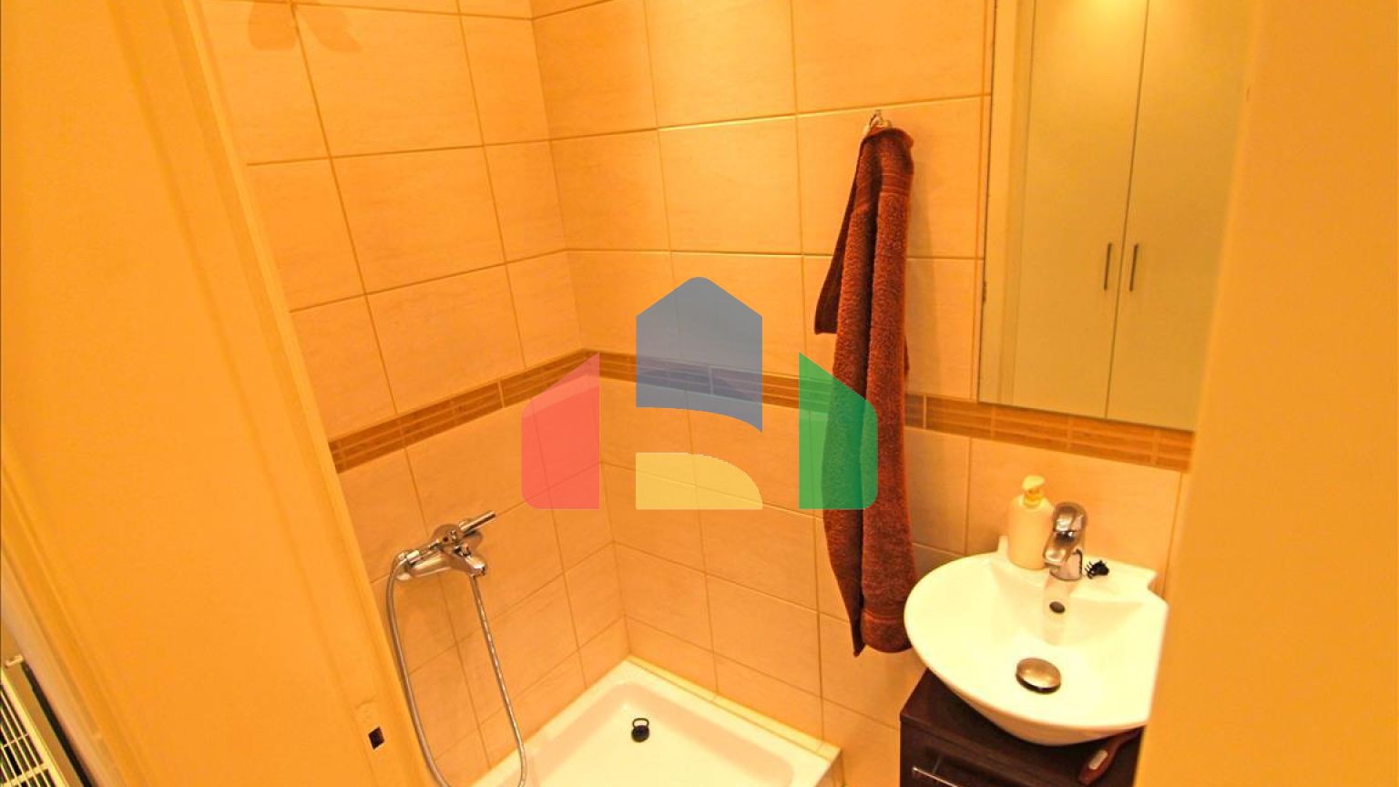 Продаж - Котедж 275 m² на о. Корфу