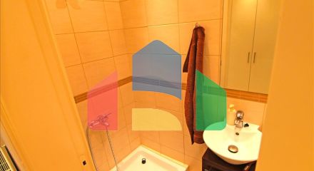 Продаж - Котедж 275 m² на о. Корфу Продаж - Котедж 275 m² на о. Корфу