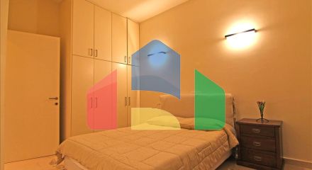 Продаж - Котедж 275 m² на о. Корфу Продаж - Котедж 275 m² на о. Корфу