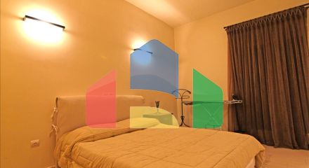 Продаж - Котедж 275 m² на о. Корфу Продаж - Котедж 275 m² на о. Корфу