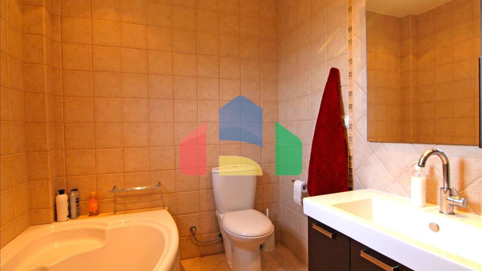 Продаж - Котедж 275 m² на о. Корфу