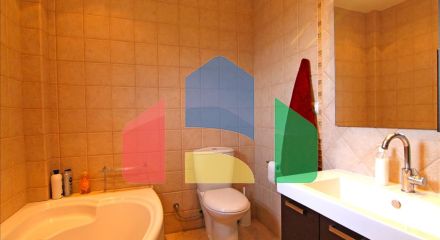 Продаж - Котедж 275 m² на о. Корфу Продаж - Котедж 275 m² на о. Корфу