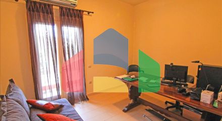 Продаж - Котедж 275 m² на о. Корфу Продаж - Котедж 275 m² на о. Корфу