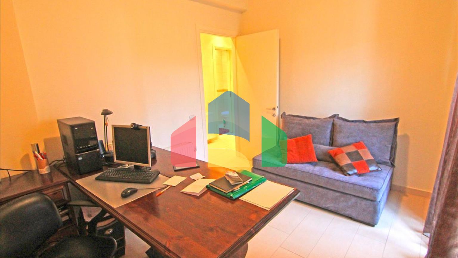 Продаж - Котедж 275 m² на о. Корфу