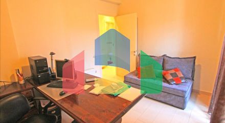 Продаж - Котедж 275 m² на о. Корфу Продаж - Котедж 275 m² на о. Корфу