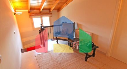 Продаж - Котедж 275 m² на о. Корфу Продаж - Котедж 275 m² на о. Корфу