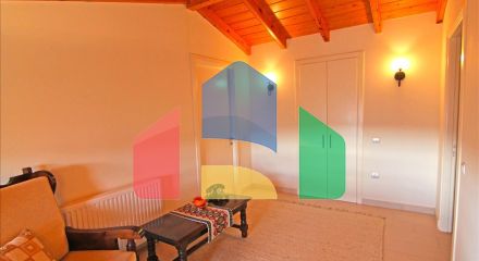 Продаж - Котедж 275 m² на о. Корфу Продаж - Котедж 275 m² на о. Корфу