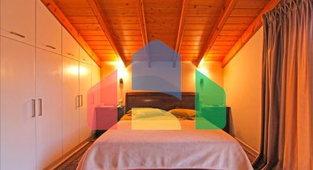 Продаж - Котедж 275 m² на о. Корфу Продаж - Котедж 275 m² на о. Корфу