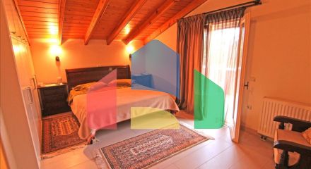 Продаж - Котедж 275 m² на о. Корфу Продаж - Котедж 275 m² на о. Корфу