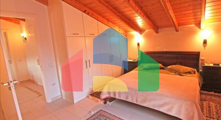 Продаж - Котедж 275 m² на о. Корфу Продаж - Котедж 275 m² на о. Корфу