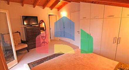 Продаж - Котедж 275 m² на о. Корфу Продаж - Котедж 275 m² на о. Корфу