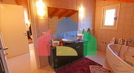 Продаж - Котедж 275 m² на о. Корфу Продаж - Котедж 275 m² на о. Корфу