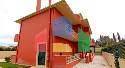 Продаж - Котедж 275 m² на о. Корфу Продаж - Котедж 275 m² на о. Корфу