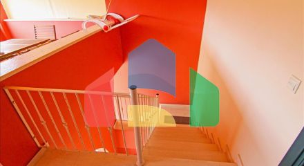 Продаж - Котедж 275 m² на о. Корфу Продаж - Котедж 275 m² на о. Корфу