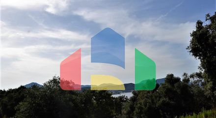 Продажа - Земельный участок 33000 m² на о. Корфу Продажа - Земельный участок 33000 m² на о. Корфу