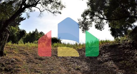 Продажа - Земельный участок 33000 m² на о. Корфу Продажа - Земельный участок 33000 m² на о. Корфу