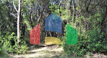 Продажа - Земельный участок 33000 m² на о. Корфу Продажа - Земельный участок 33000 m² на о. Корфу