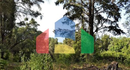 Продажа - Земельный участок 33000 m² на о. Корфу Продажа - Земельный участок 33000 m² на о. Корфу