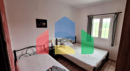 Продажа - Гостиница 320 m² на о. Корфу