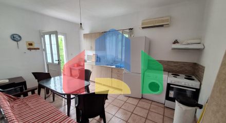 Продажа - Гостиница 320 m² на о. Корфу