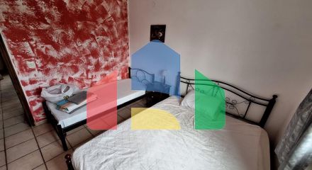 Продажа - Гостиница 320 m² на о. Корфу