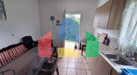 Продажа - Гостиница 320 m² на о. Корфу