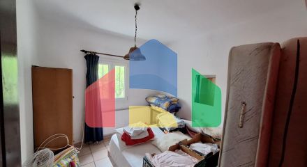 Продажа - Гостиница 320 m² на о. Корфу