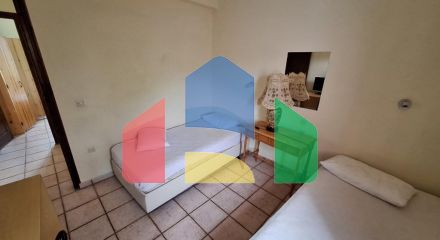 Продажа - Гостиница 320 m² на о. Корфу