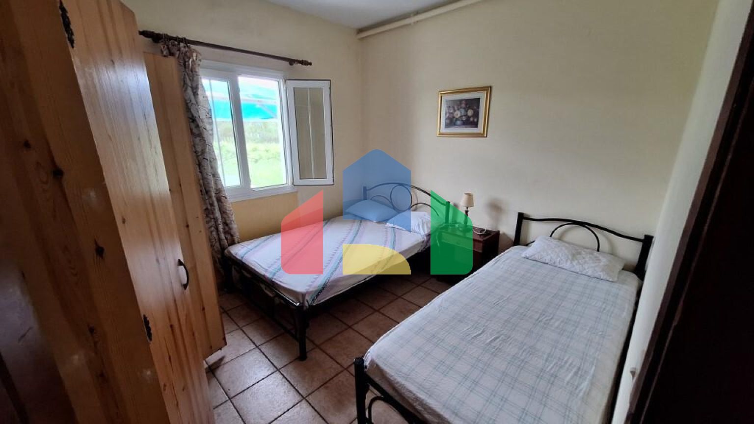 Продажа - Гостиница 320 m² на о. Корфу