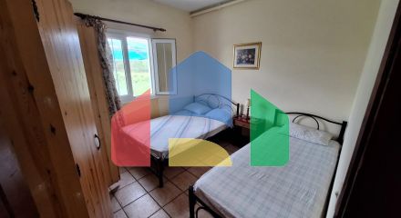 Продажа - Гостиница 320 m² на о. Корфу