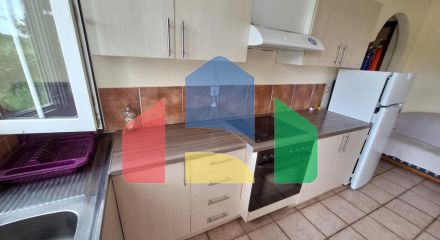 Продажа - Гостиница 320 m² на о. Корфу