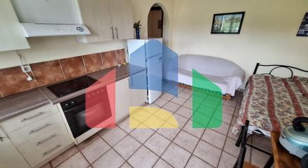 Продажа - Гостиница 320 m² на о. Корфу