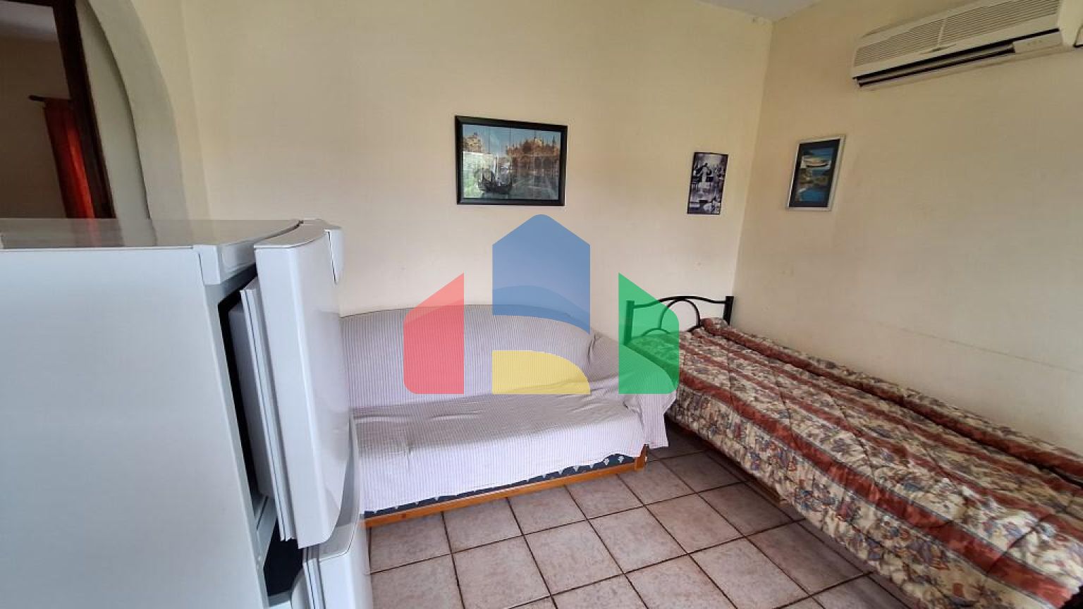 Продажа - Гостиница 320 m² на о. Корфу