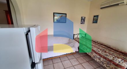 Продажа - Гостиница 320 m² на о. Корфу