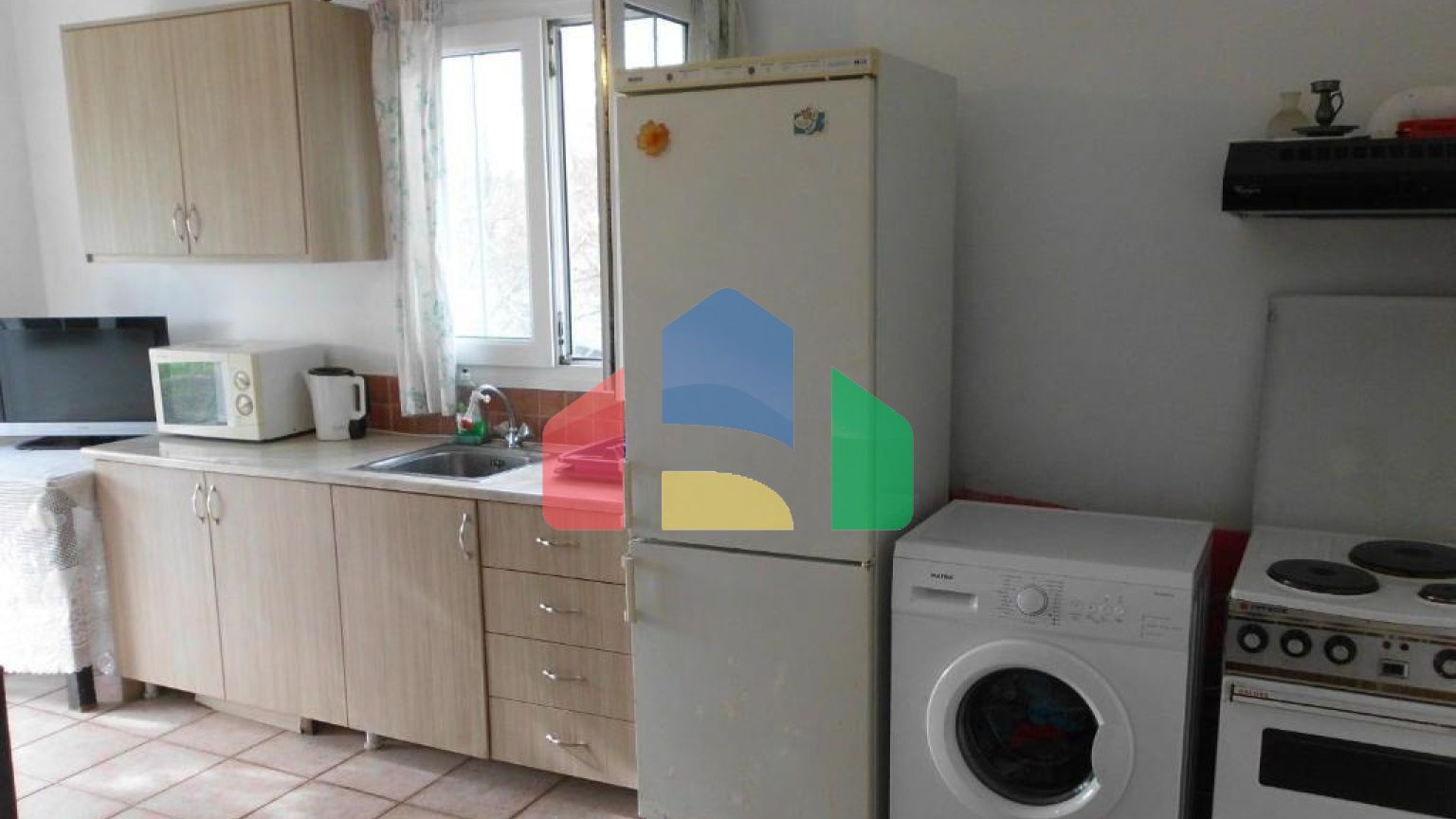 Продажа - Гостиница 320 m² на о. Корфу