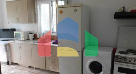 Продажа - Гостиница 320 m² на о. Корфу