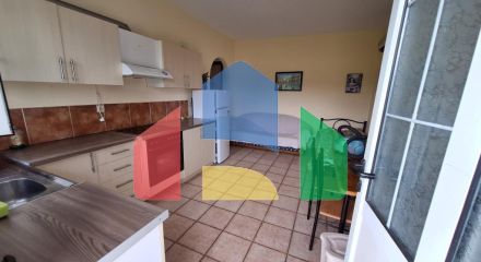 Продажа - Гостиница 320 m² на о. Корфу